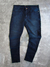PANTALON BLINK SKYNNY - comprar online
