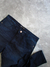 PANTALON BLINK SKYNNY en internet