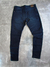 PANTALON BLINK SKYNNY - TRUST