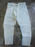PANTALON LUCIO 90s - comprar online