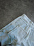 PANTALON LUCIO 90s en internet