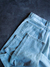 PANTALON LUCIO 90s - TRUST