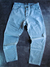 Imagen de PANTALON LUCIO 90s