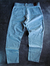 PANTALON LUCIO 90s - tienda online