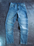 PANTALON SOARES 90s - TRUST