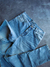 PANTALON SOARES 90s - comprar online