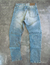 PANTALON SOARES 90s en internet