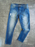 PANTALON ARCHIE RELAX - comprar online