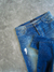 PANTALON ARCHIE RELAX en internet