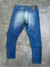 PANTALON ARCHIE RELAX - TRUST