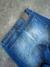 PANTALON ARCHIE RELAX - tienda online