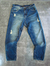 PANTALON WINTERS 90s - comprar online