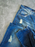 PANTALON WINTERS 90s en internet