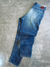 PANTALON WINTERS 90s - tienda online