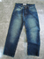 PANTALON BREDA ULTRAWIDE - comprar online