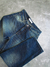 PANTALON BREDA ULTRAWIDE en internet