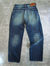 PANTALON BREDA ULTRAWIDE - TRUST