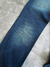 PANTALON BREDA ULTRAWIDE - tienda online