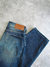 Imagen de PANTALON BREDA ULTRAWIDE