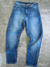 PANTALON BARCE 90s - TRUST