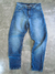 PANTALON BARCE 90s - comprar online