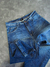 PANTALON BARCE 90s en internet