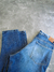 Imagen de PANTALON BARCE 90s