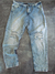 PANTALON HILLS 90s - comprar online