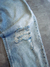 PANTALON HILLS 90s en internet