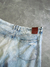PANTALON HILLS 90s - TRUST