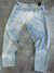 PANTALON HILLS 90s - tienda online