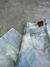Imagen de PANTALON HILLS 90s