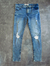 PANTALON SPENCER - comprar online