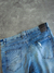 PANTALON SPENCER - TRUST