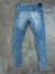 PANTALON SPENCER - tienda online