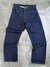 PANTALON ESSENCE WIDE - comprar online