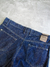 PANTALON ESSENCE WIDE - tienda online