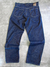 PANTALON ESSENCE WIDE - TRUST