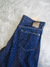 PANTALON ESSENCE WIDE en internet
