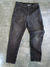 PANTALON CODES0 90s - comprar online