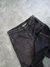 PANTALON CODES0 90s en internet