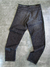 PANTALON CODES0 90s - TRUST
