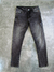 PANTALON PARNELL RELAX - comprar online