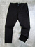 PANTALON CHINO NEW DALI - comprar online
