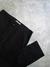 PANTALON CHINO NEW DALI - tienda online