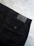 PANTALON CHINO NEW DALI en internet