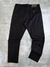 PANTALON CHINO NEW DALI - TRUST