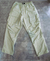 CARGO NASUMOTO - comprar online