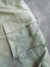 CARGO NASUMOTO - tienda online