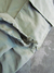 Imagen de CARGO NASUMOTO